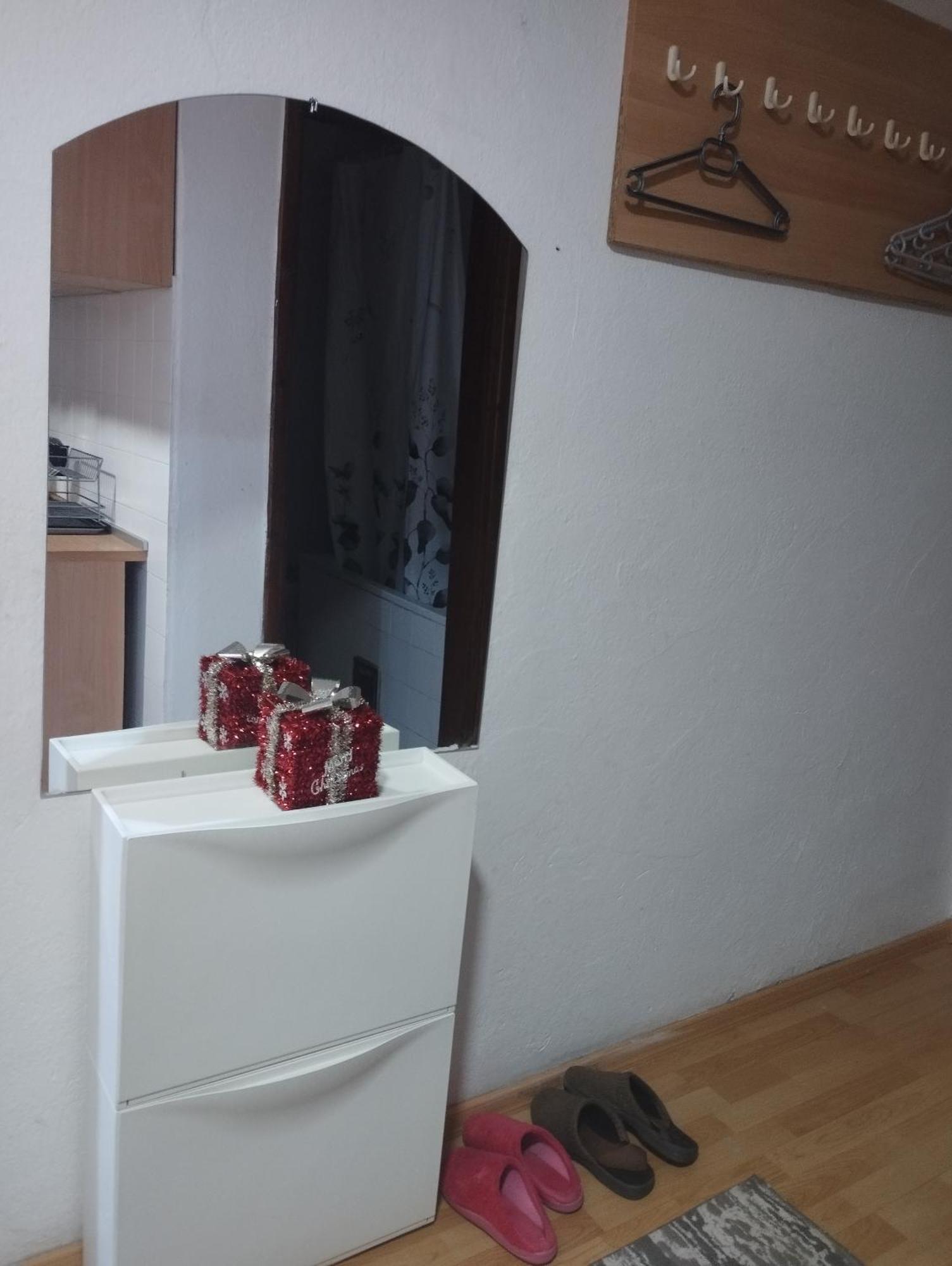 Apartment Sanja SJJ Esterno foto